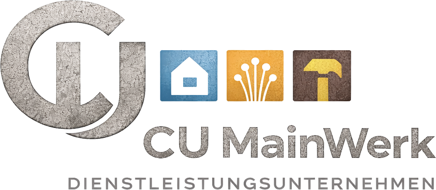 CU MainWerk
