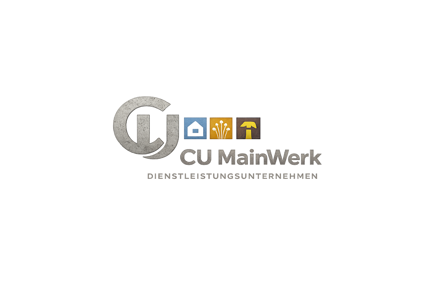 CU MainWerk Projektbild