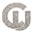 CU MainWerk Logo