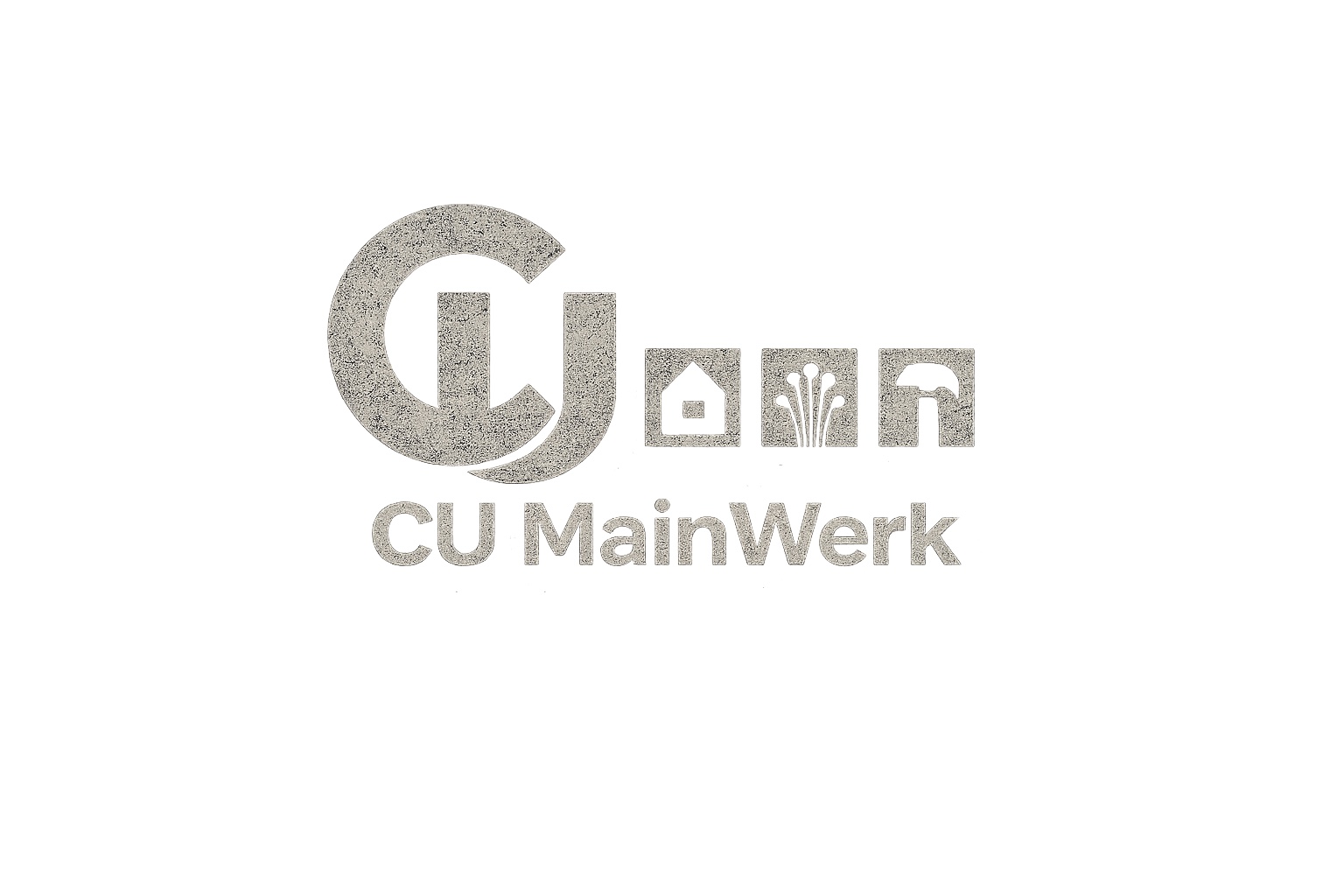 CU MainWerk Logo