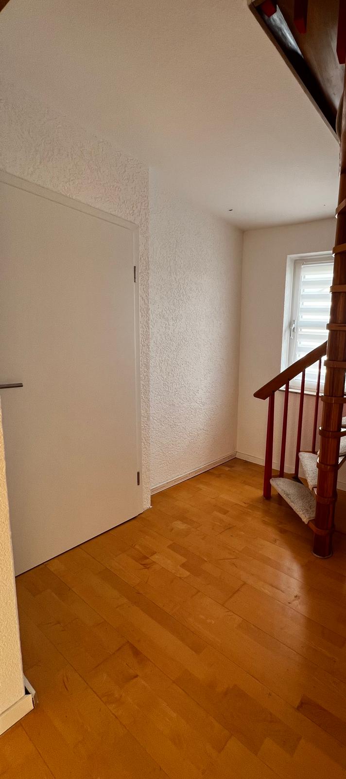 Projekt 2 nachher