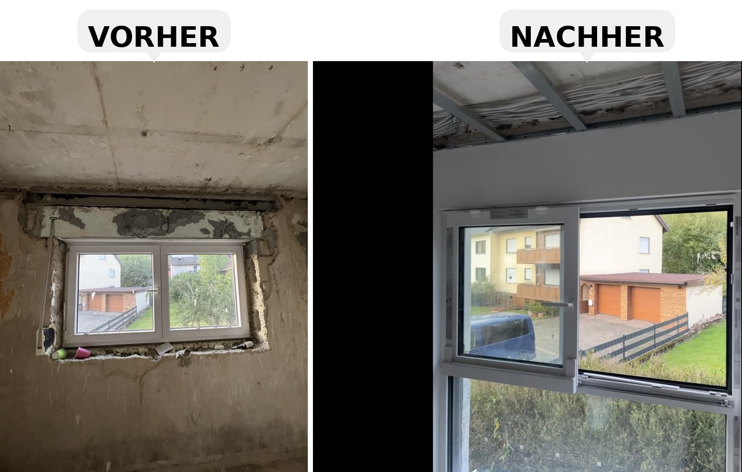 Projekt 6